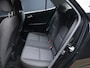 Kia Picanto 1.0 CVVT ComfortPlusLine Navigator Sport (APPLE CARPLAY,NAVI,CAMERA,ELEKTRISCH PAKKET,LED,SPORTSTOELEN,LM VELGEN)