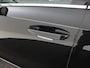 Lexus ES 300h Business Line | Lederen Bekleding | Stoelverwarming | Sunroof |