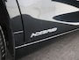 Lexus ES 300h Business Line | Lederen Bekleding | Stoelverwarming | Sunroof |