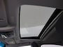 Lexus ES 300h Business Line | Lederen Bekleding | Stoelverwarming | Sunroof |
