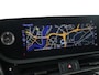 Lexus ES 300h Business Line | Lederen Bekleding | Stoelverwarming | Sunroof |