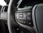 Lexus ES 300h Business Line | Lederen Bekleding | Stoelverwarming | Sunroof |