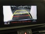 Lexus ES 300h Business Line | Lederen Bekleding | Stoelverwarming | Sunroof |