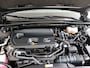 Lexus ES 300h Business Line | Lederen Bekleding | Stoelverwarming | Sunroof |