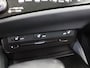 Lexus ES 300h Business Line | Lederen Bekleding | Stoelverwarming | Sunroof |
