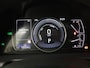 Lexus ES 300h Business Line | Lederen Bekleding | Stoelverwarming | Sunroof |