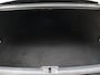 Lexus ES 300h Business Line | Lederen Bekleding | Stoelverwarming | Sunroof |