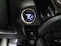 Lexus ES 300h Business Line | Lederen Bekleding | Stoelverwarming | Sunroof |