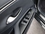 Lexus ES 300h Business Line | Lederen Bekleding | Stoelverwarming | Sunroof |