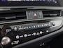 Lexus ES 300h Business Line | Lederen Bekleding | Stoelverwarming | Sunroof |