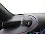 Lexus ES 300h Business Line | Lederen Bekleding | Stoelverwarming | Sunroof |