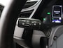 Lexus ES 300h Business Line | Lederen Bekleding | Stoelverwarming | Sunroof |