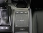 Lexus ES 300h Business Line | Lederen Bekleding | Stoelverwarming | Sunroof |