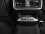 Lexus ES 300h Business Line | Lederen Bekleding | Stoelverwarming | Sunroof |