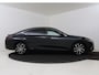 Lexus ES 300h Business Line | Lederen Bekleding | Stoelverwarming | Sunroof |