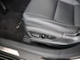 Lexus ES 300h Business Line | Lederen Bekleding | Stoelverwarming | Sunroof |
