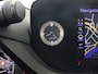 Lexus ES 300h Business Line | Lederen Bekleding | Stoelverwarming | Sunroof |