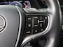 Lexus ES 300h Business Line | Lederen Bekleding | Stoelverwarming | Sunroof |