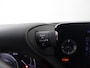 Lexus ES 300h Business Line | Lederen Bekleding | Stoelverwarming | Sunroof |