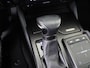 Lexus ES 300h Business Line | Lederen Bekleding | Stoelverwarming | Sunroof |