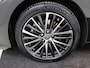 Lexus ES 300h Business Line | Lederen Bekleding | Stoelverwarming | Sunroof |