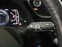 Lexus ES 300h Business Line | Lederen Bekleding | Stoelverwarming | Sunroof |