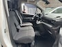 Toyota ProAce City 1.2 Benzine Automaat Airco,Cruise,Navi,Pdc 3 persoons