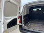 Toyota ProAce City 1.2 Benzine Automaat Airco,Cruise,Navi,Pdc 3 persoons