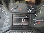Toyota ProAce City 1.2 Benzine Automaat Airco,Cruise,Navi,Pdc 3 persoons