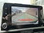 Toyota ProAce City 1.2 Benzine Automaat Airco,Cruise,Navi,Pdc 3 persoons