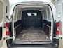 Toyota ProAce City 1.2 Benzine Automaat Airco,Cruise,Navi,Pdc 3 persoons