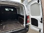 Toyota ProAce City 1.2 Benzine Automaat Airco,Cruise,Navi,Pdc 3 persoons