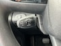 Toyota ProAce City 1.2 Benzine Automaat Airco,Cruise,Navi,Pdc 3 persoons