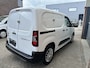 Toyota ProAce City 1.2 Benzine Automaat Airco,Cruise,Navi,Pdc 3 persoons