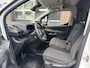 Toyota ProAce City 1.2 Benzine Automaat Airco,Cruise,Navi,Pdc 3 persoons