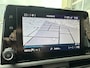 Toyota ProAce City 1.2 Benzine Automaat Airco,Cruise,Navi,Pdc 3 persoons