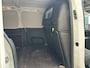 Toyota ProAce City 1.2 Benzine Automaat Airco,Cruise,Navi,Pdc 3 persoons