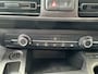Toyota ProAce City 1.2 Benzine Automaat Airco,Cruise,Navi,Pdc 3 persoons