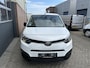 Toyota ProAce City 1.2 Benzine Automaat Airco,Cruise,Navi,Pdc 3 persoons