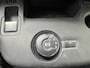 Toyota ProAce City 1.2 Benzine Automaat Airco,Cruise,Navi,Pdc 3 persoons