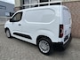 Toyota ProAce City 1.2 Benzine Automaat Airco,Cruise,Navi,Pdc 3 persoons