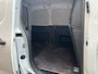 Toyota ProAce City 1.2 Benzine Automaat Airco,Cruise,Navi,Pdc 3 persoons