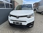 Toyota ProAce City 1.2 Benzine Automaat Airco,Cruise,Navi,Pdc 3 persoons