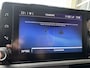 Toyota ProAce City 1.2 Benzine Automaat Airco,Cruise,Navi,Pdc 3 persoons