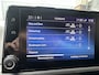 Toyota ProAce City 1.2 Benzine Automaat Airco,Cruise,Navi,Pdc 3 persoons
