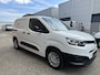 Toyota ProAce City 1.2 Benzine Automaat Airco,Cruise,Navi,Pdc 3 persoons