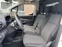 Toyota ProAce City 1.2 Benzine Automaat Airco,Cruise,Navi,Pdc 3 persoons