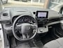 Toyota ProAce City 1.2 Benzine Automaat Airco,Cruise,Navi,Pdc 3 persoons