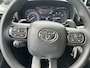 Toyota ProAce City 1.2 Benzine Automaat Airco,Cruise,Navi,Pdc 3 persoons