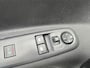 Toyota ProAce City 1.2 Benzine Automaat Airco,Cruise,Navi,Pdc 3 persoons